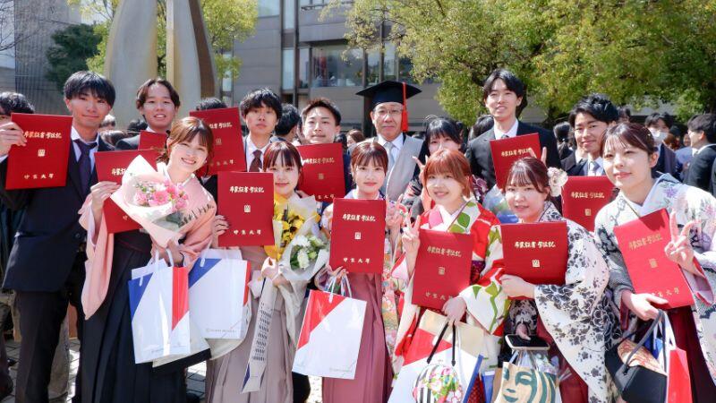 ���٥�ȤΘ���1